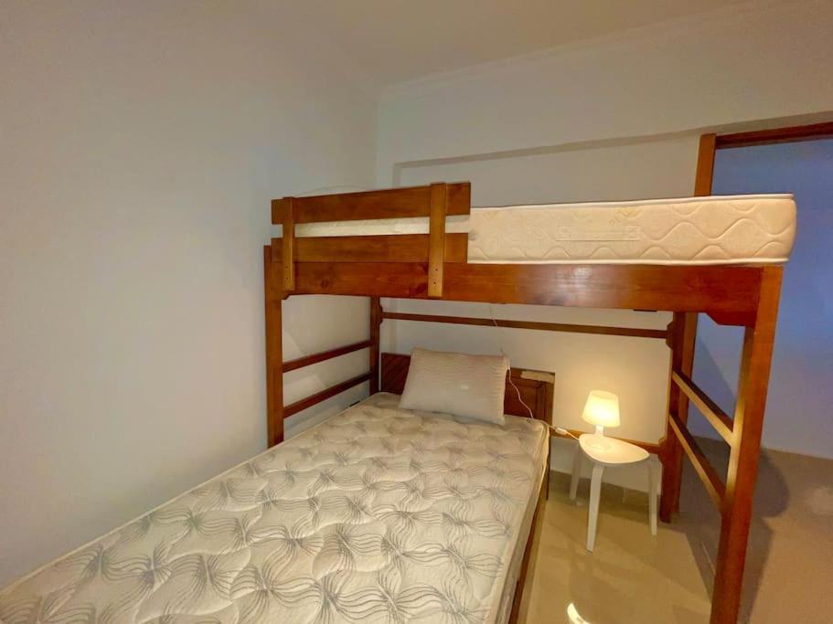 Breathtaking Luxury & Spacious Family 2-Bed 1St Row Seaview At Stella Seaview Sokhna Ajn Suchna Zewnętrze zdjęcie